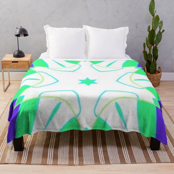 Item preview, Digital Art - larissa-myrie.redbubble.com designed and sold by larissa-myrie.
