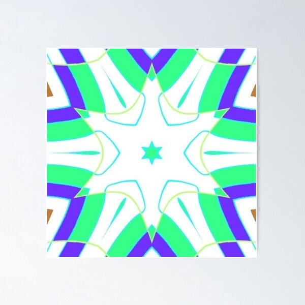 Item preview, Digital Art - larissa-myrie.redbubble.com designed and sold by larissa-myrie.