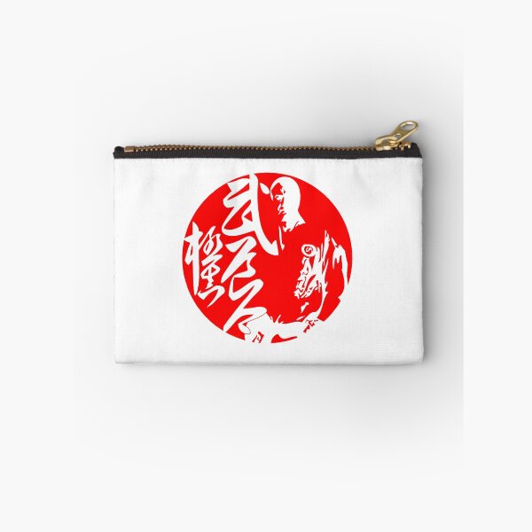 Item preview, Cool retro Jon Bluming design designed and sold by JigokuDojo.
