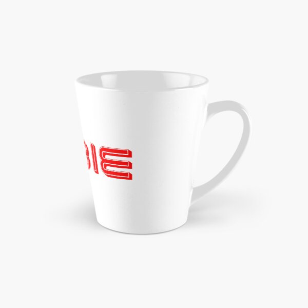 Aperçu de l'œuvre SUBIE créée et vendue par DomGDesign.