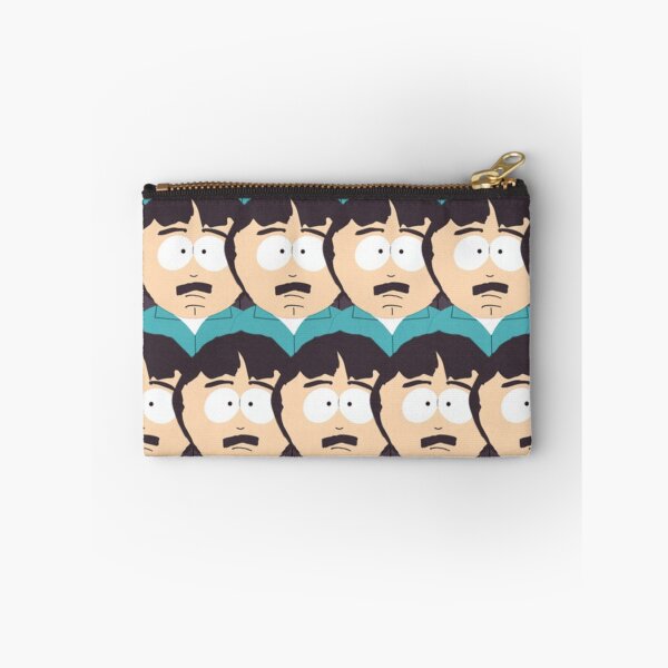Item preview, Randy Marsh designed and sold by raybound420.