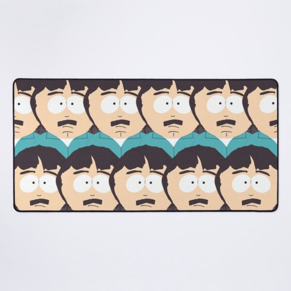 Item preview, Randy Marsh designed and sold by raybound420.