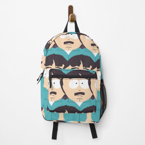 Item preview, Randy Marsh designed and sold by raybound420.