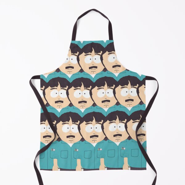 Item preview, Randy Marsh designed and sold by raybound420.