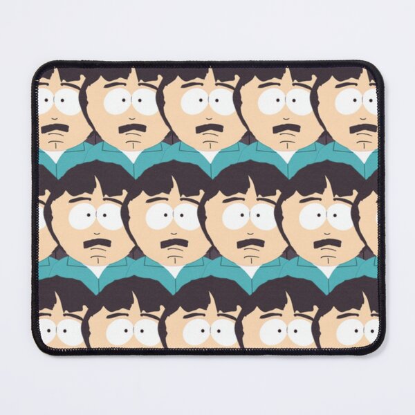 Item preview, Randy Marsh designed and sold by raybound420.