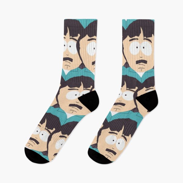Item preview, Randy Marsh designed and sold by raybound420.