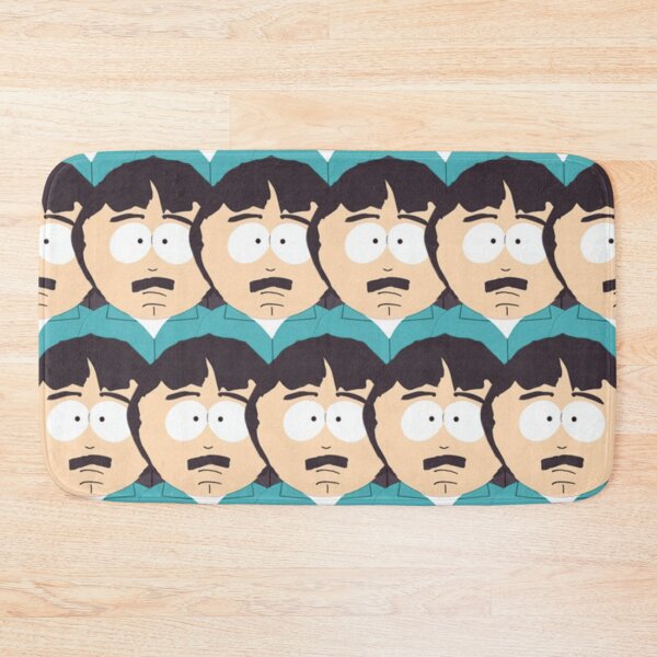 Item preview, Randy Marsh designed and sold by raybound420.