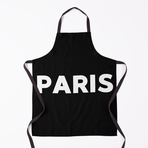 Item preview, The city of Paris designed and sold by BazbobMerch.