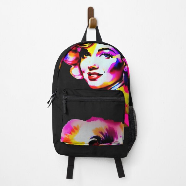 Item preview, Ms Monroe designed and sold by Raine2Shine.