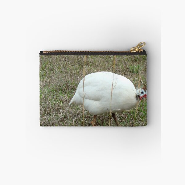 Item preview, The Hunchback of Chickenville designed and sold by May Lattanzio.