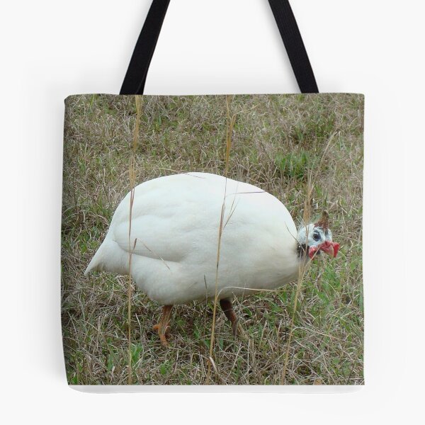 Item preview, The Hunchback of Chickenville designed and sold by May Lattanzio.