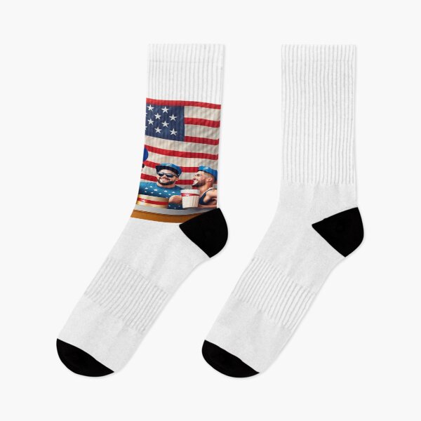 Item preview, Happy Independence designed and sold by Shiwwa.