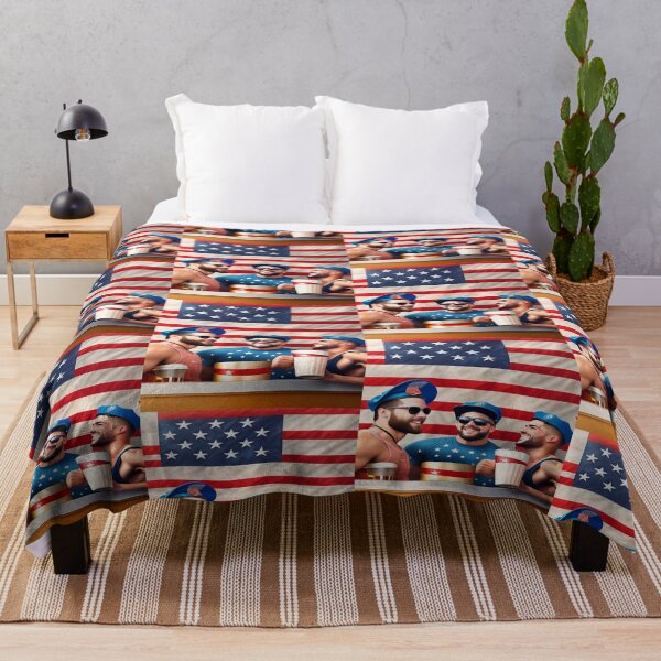 Item preview, Happy Independence designed and sold by Shiwwa.