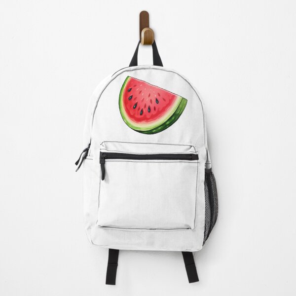 Item preview, Watermelon design designed and sold by SmileshareShop.