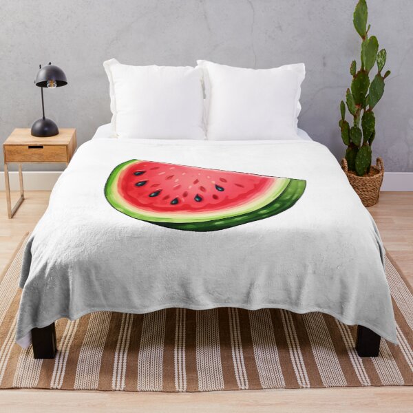 Item preview, Watermelon design designed and sold by SmileshareShop.