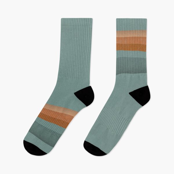 Item preview, Vintage Stripes #1 - Blue designed and sold by DesignCentrum.