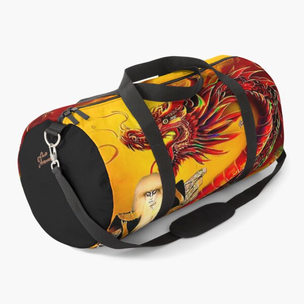 Item preview, Dragon Guard designed and sold by Fluid Artzworx.