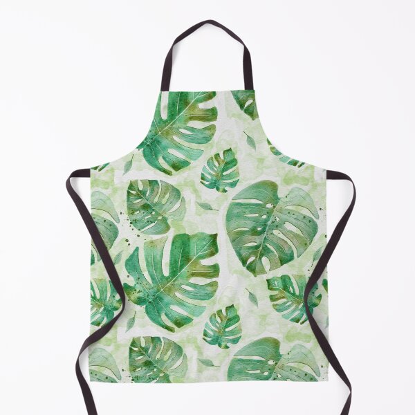 Item preview,  Cute leaves, monstera designed and sold by TalkingWallsGe.