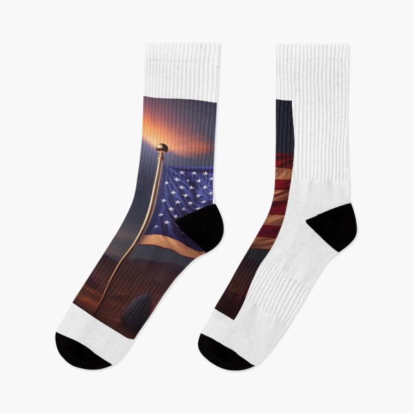 Item preview, Happy Independence designed and sold by Shiwwa.