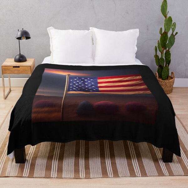Item preview, Happy Independence designed and sold by Shiwwa.