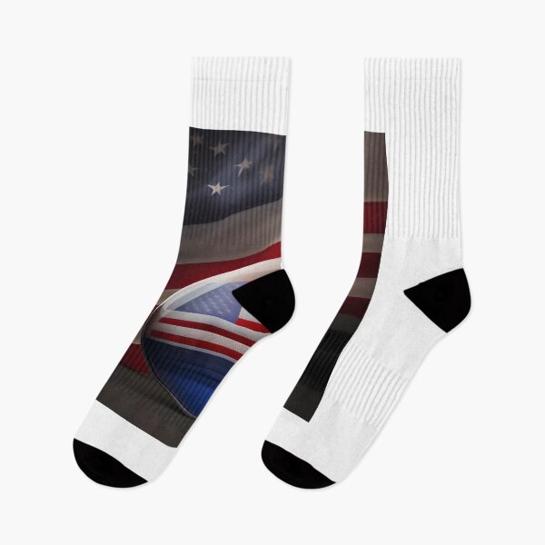Item preview, Happy Independence designed and sold by Shiwwa.