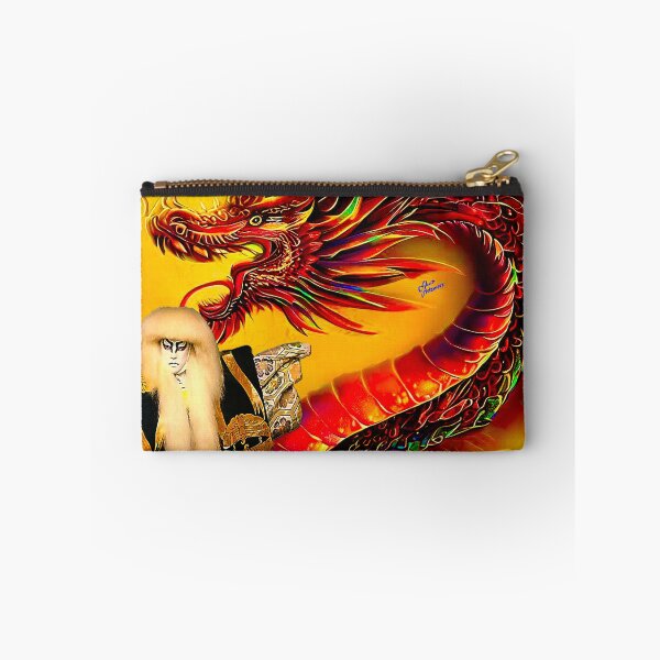 Item preview, Dragon Guard designed and sold by Fluid Artzworx.
