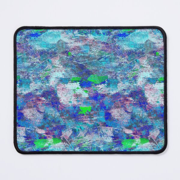 Item preview, Texture brush strokes designed and sold by Alessandro Remo Mazzoni Remotextiles.