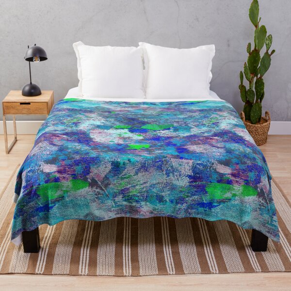 Item preview, Texture brush strokes designed and sold by Alessandro Remo Mazzoni Remotextiles.