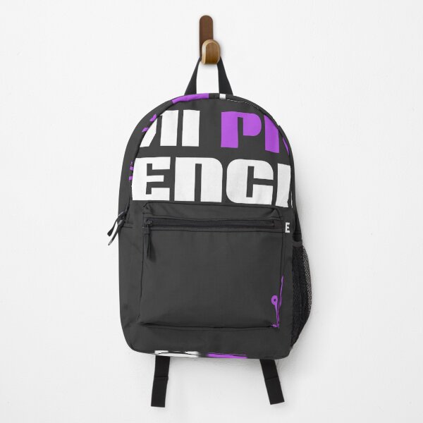 Item preview, AI Prompt Engineer: The Must-Have Gear for AI Enthusiasts designed and sold by DreamBlazeStu.