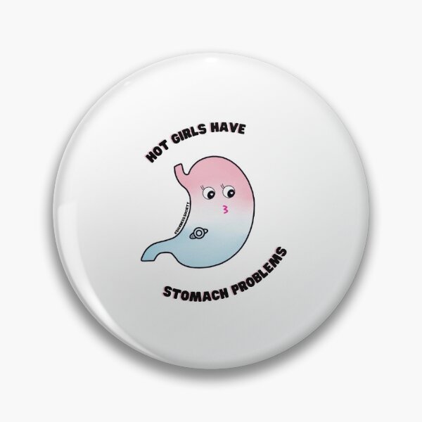 Item preview, mtf hot girls w/ g tubes designed and sold by SicknessSociety.
