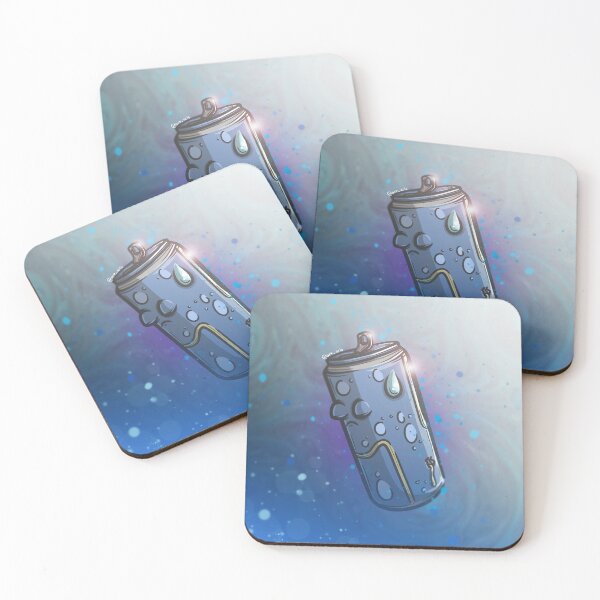 Item preview, Cannot designed and sold by art-arlo.