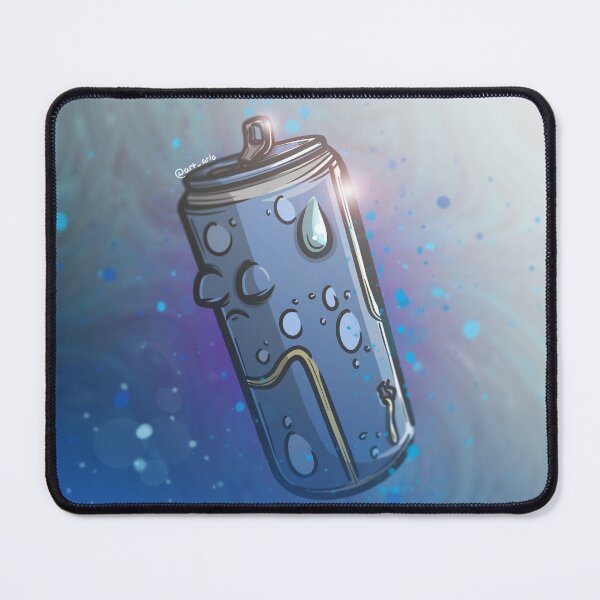 Item preview, Cannot designed and sold by art-arlo.