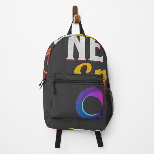 Item preview, Neurospicy: For the Neurodivergent and Proud designed and sold by DreamBlazeStu.
