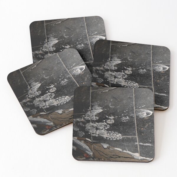 Item preview, The Eruption designed and sold by C J Lewis.