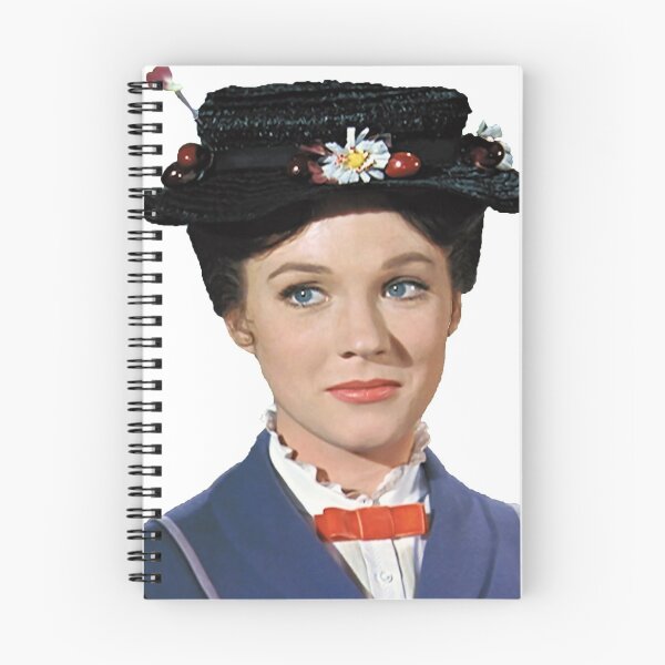 Item preview, Practically Perfect designed and sold by annaoze.