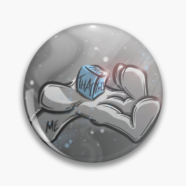 Item preview, Objective Perspective designed and sold by art-arlo.