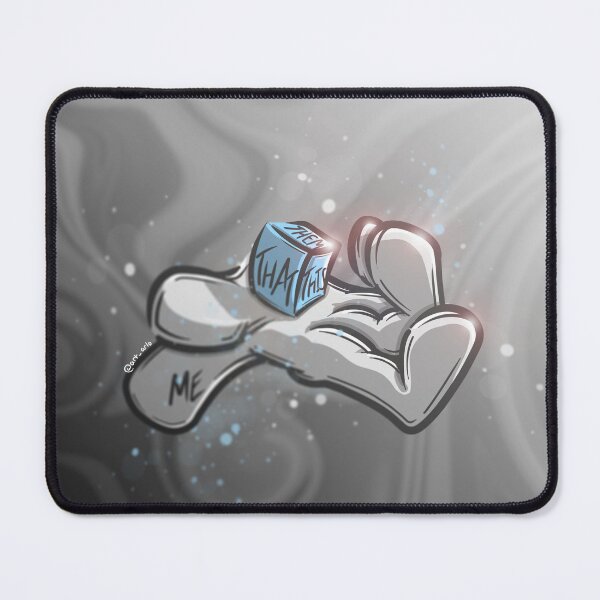 Item preview, Objective Perspective designed and sold by art-arlo.
