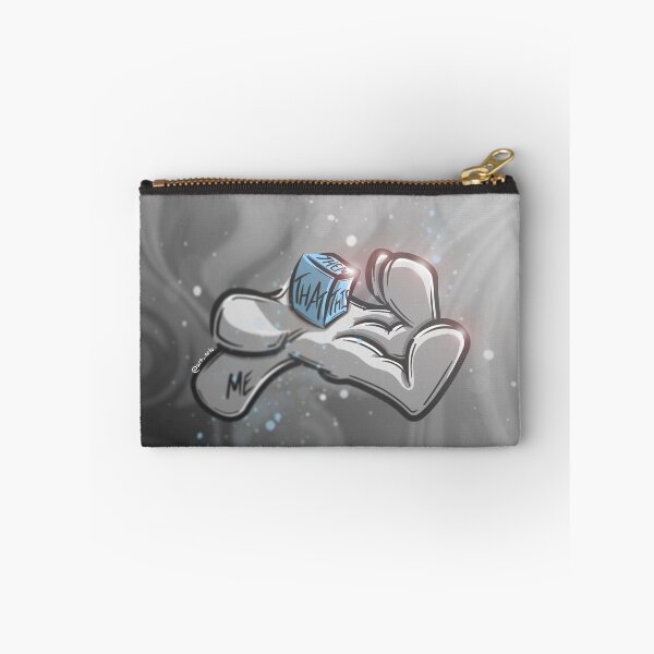Item preview, Objective Perspective designed and sold by art-arlo.