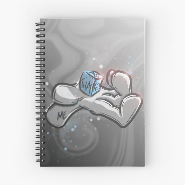 Item preview, Objective Perspective designed and sold by art-arlo.