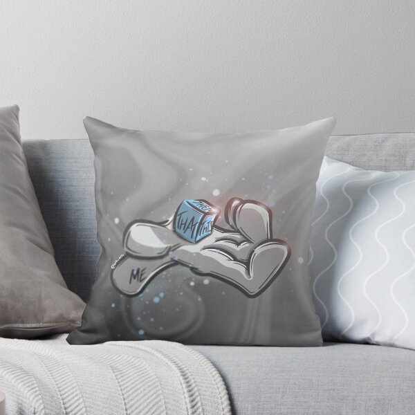 Item preview, Objective Perspective designed and sold by art-arlo.