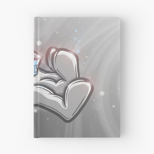 Item preview, Objective Perspective designed and sold by art-arlo.