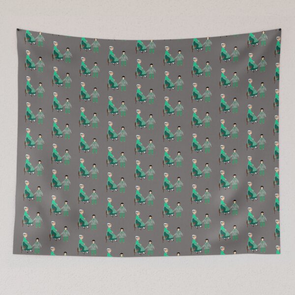 Item preview, Children from POITOU-CHARENTES, France designed and sold by Catherine Debusne.