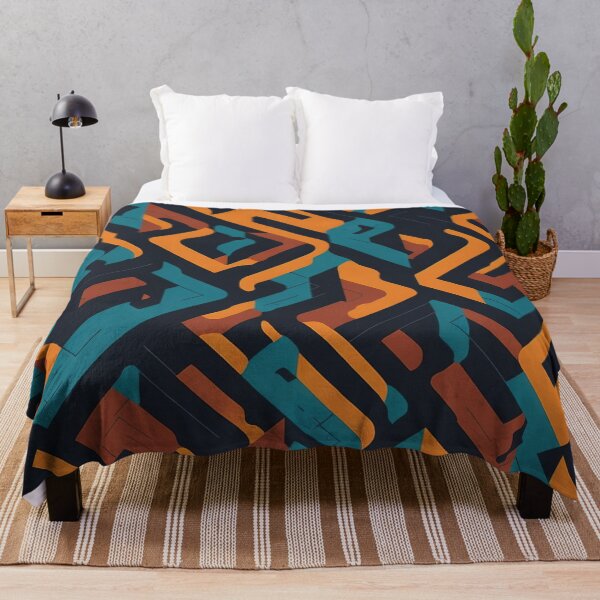 Item preview, Harmony in Motion designed and sold by hmadan.