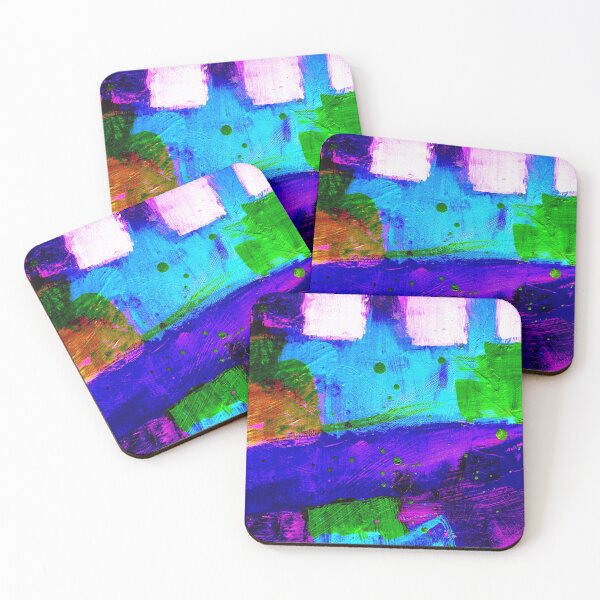 Item preview, Colour Festival designed and sold by Johnnie55.