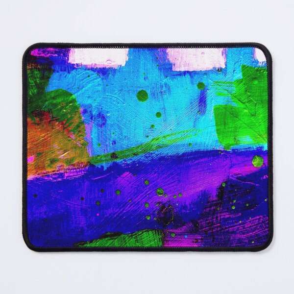 Item preview, Colour Festival designed and sold by Johnnie55.