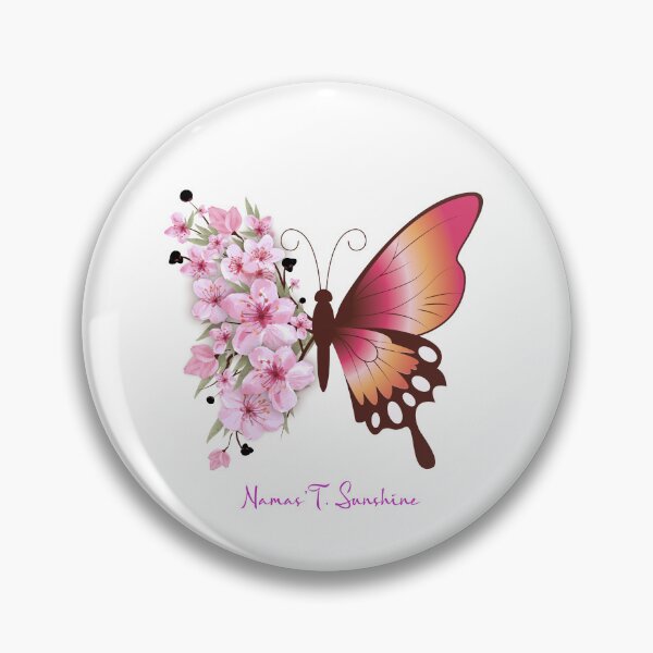 Item preview, take off designed and sold by NamastSunshine.