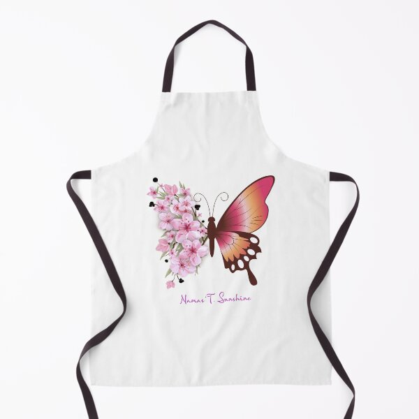 Item preview, take off designed and sold by NamastSunshine.