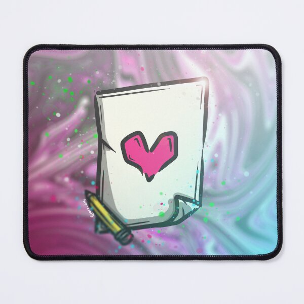 Item preview, Hart designed and sold by art-arlo.