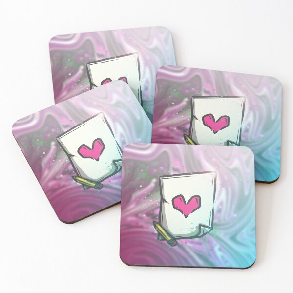 Item preview, Hart designed and sold by art-arlo.