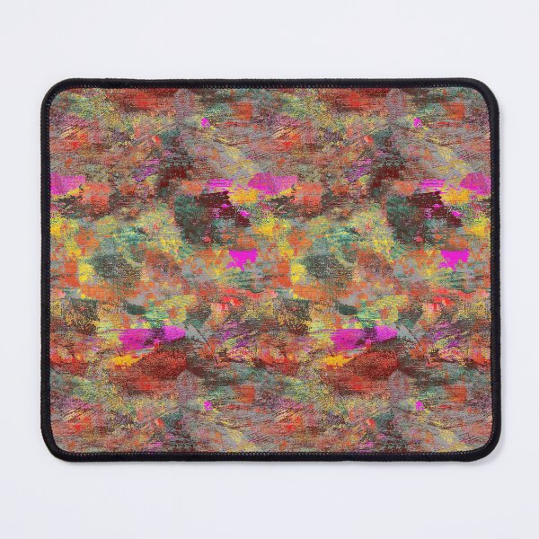 Item preview, Texture brush strokes designed and sold by Alessandro Remo Mazzoni Remotextiles.
